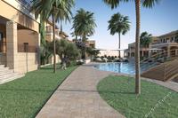 4 Bedroom Detached house · Zygi (Larnaca) for sale 