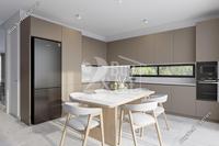 2 Bedroom Apartment · Chlorakas (Paphos) for sale 