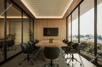  Office · Verengaria Limassol (Limassol) for sale 