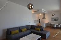 3 Bedroom Apartment · Potamos Germasogeias (Limassol) to rent 