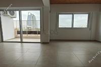 3 Bedroom Apartment in Dasoupoli (Nicosia) to rent 