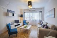 2 Bedroom Apartment in Nicosia Municipality (Nicosia) to rent 