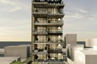 3 Bedroom Apartment · Katholiki (Limassol) for sale 