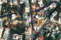 220 SQM Plot · Sotiros Agios Ioannis Larnaca (Larnaca) for sale 