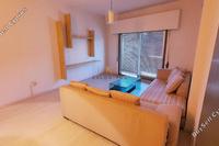 1 Bedroom Apartment in Larnaca Municipality (Larnaca) to rent 