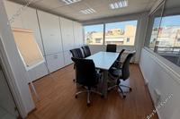  Office in Linopetra (Limassol) to rent 