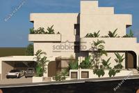 3 Bedroom Detached house in Palodeia (Limassol) for sale 
