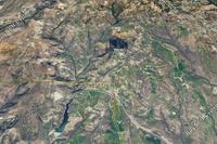 182297 SQM Land in Sotira Lemesou (Limassol) for sale 