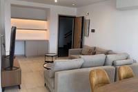 3 Bedroom Penthouse · Agios Georgios Limassol (Limassol) for sale 