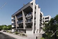 1 Bedroom Apartment in Kato Polemidia (Limassol) for sale 