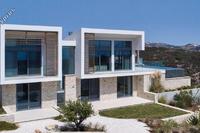 3 Bedroom Detached house · Tsada (Paphos) for sale 