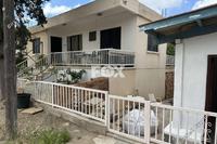 2 Bedroom Detached house in Konia (Paphos) for sale 