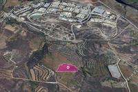 3512 SQM Land · Kalo Chorio Oreinis (Nicosia) for sale 