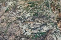1673 SQM Land in Politiko (Nicosia) for sale 