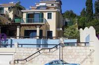 5 Bedroom Detached house in Agios Tychonas (Limassol) for sale 