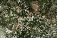 3011 SQM Land · Pera Pedi (Limassol) for sale 