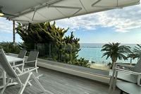 3 Bedroom Apartment in Potamos Germasogeias (Limassol) for sale 