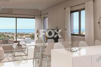 2 Bedroom Apartment · Chlorakas (Paphos) for sale 