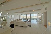 4 Bedroom Entire floor apartment in Nicosia Municipality (Nicosia) to rent 