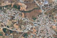 590 SQM Plot in Kokkinotrimithia (Nicosia) for sale 