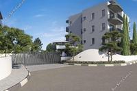 1 Bedroom Apartment in Oroklini (Larnaca) for sale 