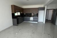 2 Bedroom Penthouse · Aradippou (Larnaca) for sale 