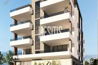3 Bedroom Apartment · Strovolos (Nicosia) for sale 
