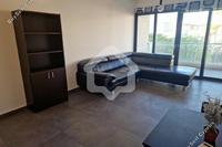 1 Bedroom Apartment · Lykavitos (Nicosia) for sale 