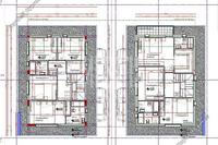 3 Bedroom Detached house in Latsia (Nicosia) for sale 