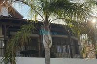 3 Bedroom Apartment in Faneromeni (Larnaca) for sale 