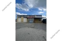  Building · Pervolia (Larnaca) to rent 