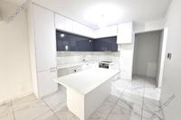 2 Bedroom Apartment · Pallouriotissa (Nicosia) to rent 
