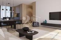 3 Bedroom Apartment · Tombs Of The Kings (Paphos) for sale 