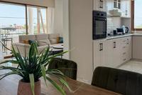 3 Bedroom Apartment · Mesa Gitonia (Limassol) to rent 