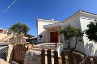 3 Bedroom Detached house · Koloni (Paphos) to rent 