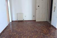 3 Bedroom Apartment in Strovolos (Nicosia) for sale 