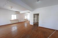 4 Bedroom Semi-detached house · Aglantzia (Nicosia) to rent 