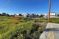 3670 SQM Land · Strovolos (Nicosia) for sale 