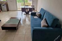 2 Bedroom Apartment in Anavargos (Paphos) to rent 