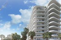 3 Bedroom Apartment in Mackenzie (Larnaca) for sale 