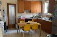 1 Bedroom Apartment · Strovolos (Nicosia) to rent 