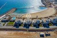 4 Bedroom Detached house in Ayia Napa (Famagusta) for sale 