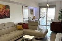 2 Bedroom Apartment · Nicosia Walled Old City (Nicosia) to rent 