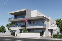 3 Bedroom Apartment · Archangelos (Nicosia) for sale 