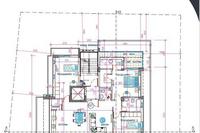 3 Bedroom Penthouse · Latsia (Nicosia) for sale 