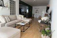 2 Bedroom Apartment · Strovolos (Nicosia) for sale 