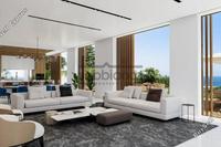 3 Bedroom Detached house in Ayia Napa (Famagusta) for sale 