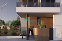 Studio Apartment · Larnaca Municipality (Larnaca) for sale 