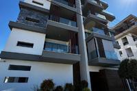 2 Bedroom Apartment in Larnaca Municipality (Larnaca) for sale 