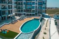 1 Bedroom Apartment in Livadia Larnacas (Larnaca) to rent 